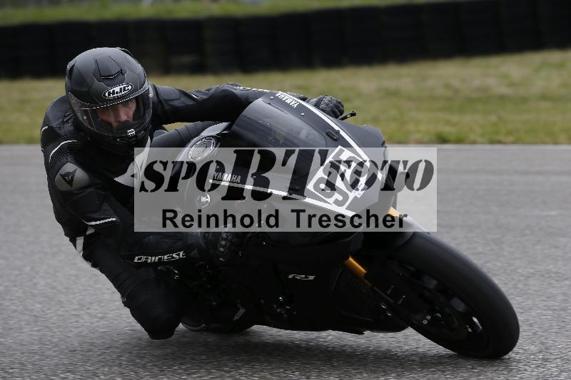 /Archiv-2024/13 22.04.2024 Plüss Moto Sport ADR/Freies Fahren/925